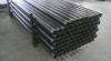 Wireline Core Barrel Drill Pipe Casing Tube NW For Coal Mineral Exploration