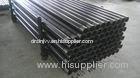 Wireline Core Barrel Drill Pipe Casing Tube NW For Coal Mineral Exploration