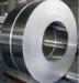 AISI SUS Metal 430 Stainless Steel Coil No Nickel / 400 Series SS Plates For Exhaust Systems