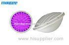 252pcs SMD LEDs Underwater PAR56 LED Pool Light with RGB Remote Control