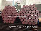 Drill Pipe Casing For Mining