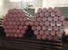 Drill Pipe Casing For Mining
