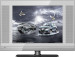19 inch led tv in fresh design with cheap price