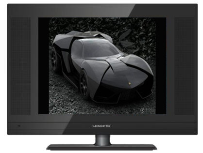 22 inch led tv in best price and superior quality