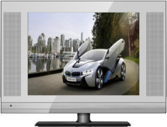 22 inch led tv in best price and superior quality