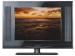 17 inch led tv in excellent quality and reasonable price