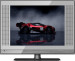17 inch led tv in excellent quality and reasonable price