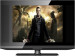 22 inch led tv with VGA in best price and high quality