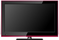 2015 Superior product 24 inch led tv in supplier