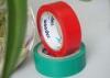 Flame Retardant Adhesive Insulation Tape Jumbo Roll For Wire Harness