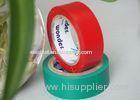 Flame Retardant Adhesive Insulation Tape Jumbo Roll For Wire Harness