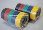 Air Conditioning Adhesive Insulation Tape Electrical High Strength