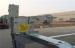 Temporarily Installed 10M Cleaning Platform With Maximum Lifting Height 300M