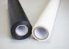 PVC Heat Resistant Tape Shiny Surface Rubber SGS Thickness 0.2MM