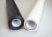 PVC Heat Resistant Tape Shiny Surface Rubber SGS Thickness 0.2MM