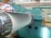 ASTM AISI 2B No.1 Finished 201 Stainless Steel Flat Sheets 4' x 8'
