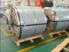 430 / 1.4016 Cold Rolled Stainless Steel Protection With Wooden Case / Pallet