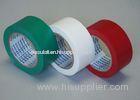 Colorful Submarine Cable Underground Marking Tape High Pressure - Resistance