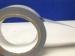PVC Floor Marking Tape Thickness 0.25MM For Refrigerator Pipe Protection
