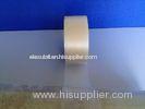 Embossed Clear Protective Tape Insulation For Protect Simulated Wood Grain