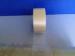 Embossed Clear Protective Tape Insulation For Protect Simulated Wood Grain