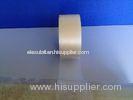 Embossed Clear Protective Tape Insulation For Protect Simulated Wood Grain