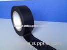 Deep Blue Vinyl Clear Protective Tape OEM Aluminum 90m Length