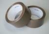 Water Resistant Colored Packaging Tape 6000m Length Heat Shield