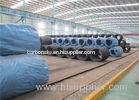 High Carbon Tool Cold Rolled