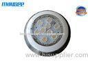 9w High Power Surface Mounted LED Pool Light 12VAC / DC Waterproof