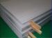 ASTM 304 / 304L / 316L / 310S Hot Rolled Steel Sheet ESS 1500mm Width