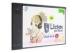 Fingers Touch Classroom Integrated Whiteboard with I3 CPU Central Control System