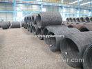 20CrMo / SCM420 / 4118 / 20CrMo5 Alloy Steel Rod Coils Hot Rolled
