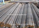 SCM420 4118 Steel Wire Rod With GB / JIS / AISI / DIN Hot Rolled