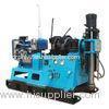 High Performance Core Drill Rig Small Diamond For Shallow Hole
