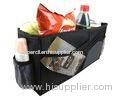 Adult Car Trunk Organizer / Custom Trunk Organizer Car Grocery Bag Holder Low Cadmium