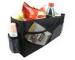 Adult Car Trunk Organizer / Custom Trunk Organizer Car Grocery Bag Holder Low Cadmium