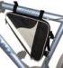 Convenient Bicycle Bag Collapsible Bike Storage Organizer Easy - Setting