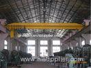246 - 461 KN Electric Overhead Travelling Crane 30-50 Ton Hoist Lifting Equipment