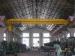246 - 461 KN Electric Overhead Travelling Crane 30-50 Ton Hoist Lifting Equipment