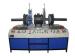 Workshop Machine(For Ball Valve)