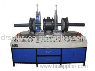 Workshop Machine(For Ball Valve)