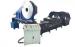 Multi-angle Cutting Machine Workshop Machine(For Ball Valve)1600/1200 71.5kw/131.5kw