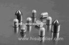 tungsten carbide inserts Carbide Cutting Tips