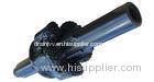 HDD Drilling Tools - Reamer Bit