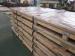 Prime Hot Rolled Stainless Steel Plate 304 / 316L Grade And SKS Mill