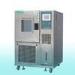 Programmable Environmental Test Chamber High-Low Temperature Alternating