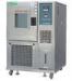 GB2423 - 60 C Ultra Low Programmable Temperature Controller For Food Testing