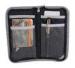 DIY Exvel Car Trunk Organization Zipper Storage Bags 10220 cm