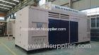 Mini Two Stage Compressed Natural Gas Stations 350V / 50Hz 1500NM3/H